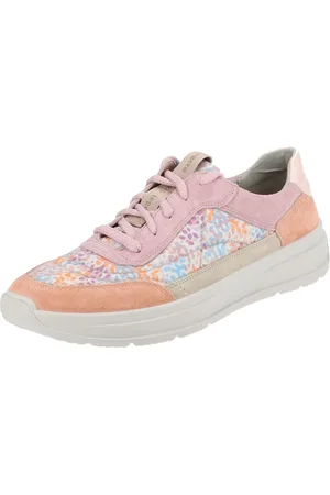 Legero Sneaker bassa