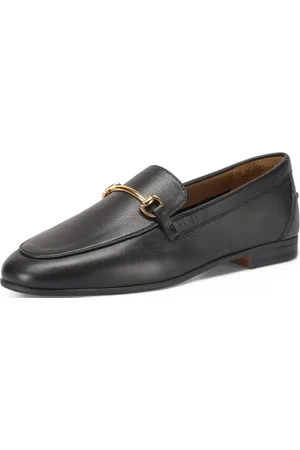 Inuovo Slipper