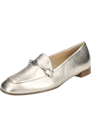 Högl Slipper