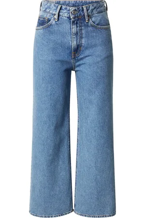 Kings of Indigo Jeans 