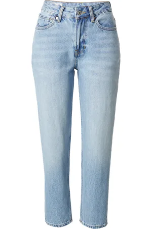 Kings of Indigo Jeans 