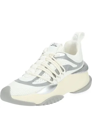 Steve Madden Sneaker bassa