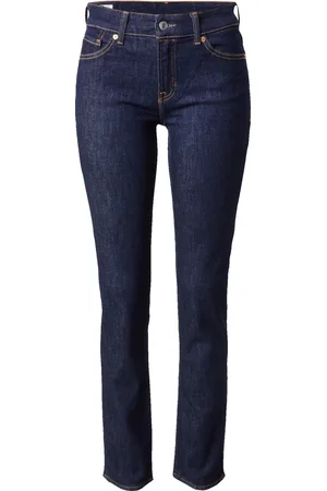 Kings of Indigo Jeans 