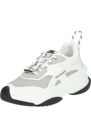 Steve Madden Sneaker bassa 