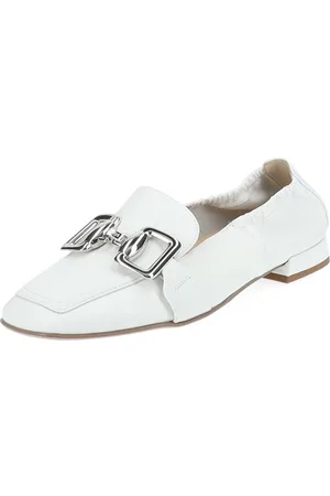Högl Slipper