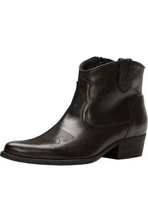 Felmini Stivaletto