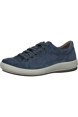 Legero Sneaker bassa 