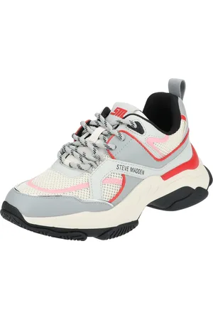 Steve Madden Sneaker bassa