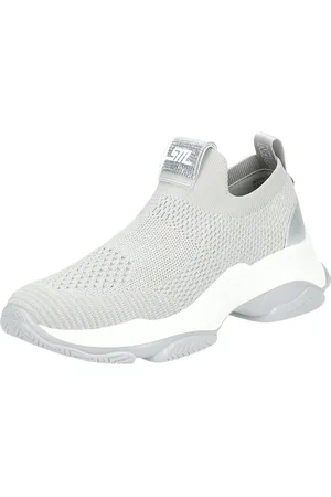 Steve Madden Sneaker bassa