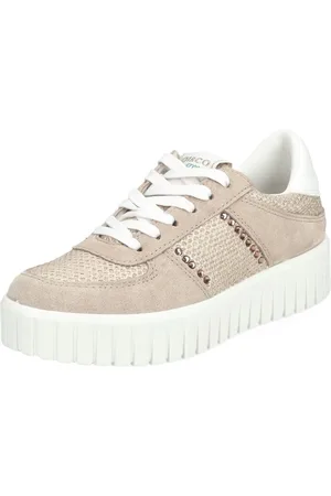 IGI&CO Sneaker bassa