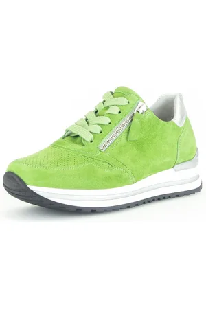 Gabor Sneaker bassa
