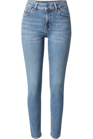 Kings of Indigo Jeans 