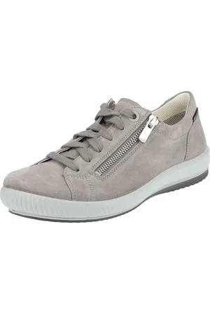 Legero Sneaker bassa 