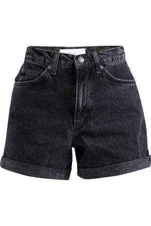 Topshop Jeans