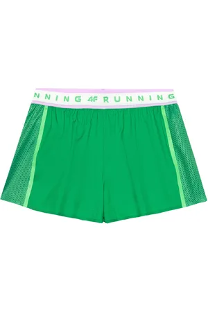 4F Pantaloni sportivi