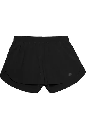 4F Pantaloni sportivi