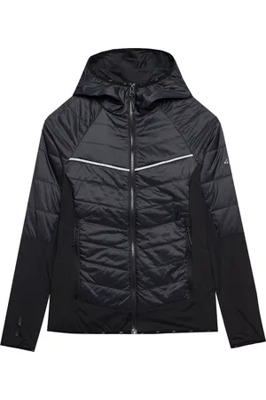 4F Giacca per outdoor