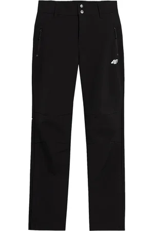 4F Pantaloni per outdoor