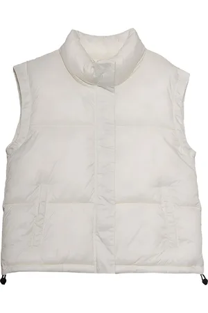 4F Gilet sportivo