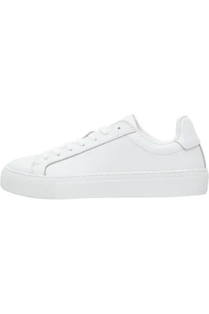 SELECTED Sneaker bassa 