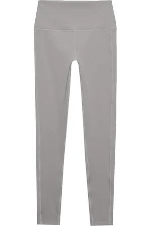 4F Pantaloni sportivi