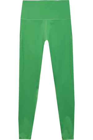 4F Pantaloni sportivi
