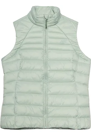 4F Gilet sportivo
