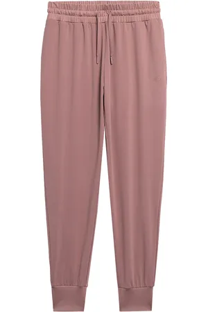 4F Pantaloni sportivi