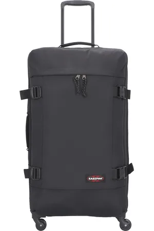 Eastpak Trolley
