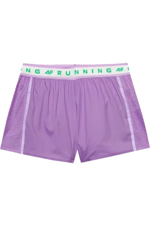 4F Pantaloni sportivi