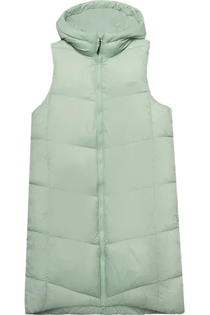 4F Gilet sportivo