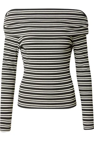 Topshop Maglietta