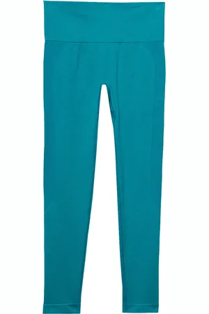 4F Pantaloni sportivi