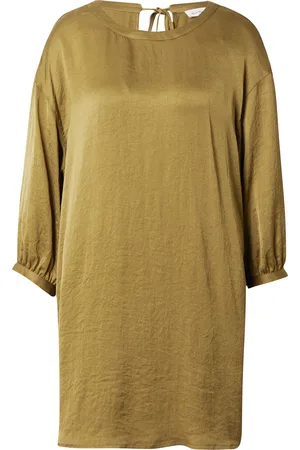 American Vintage Abito 
