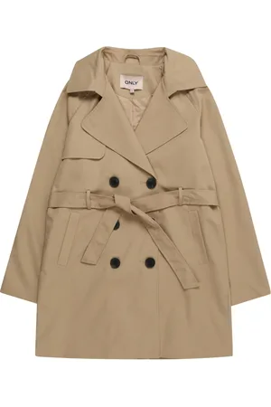 ONLY Cappotto 