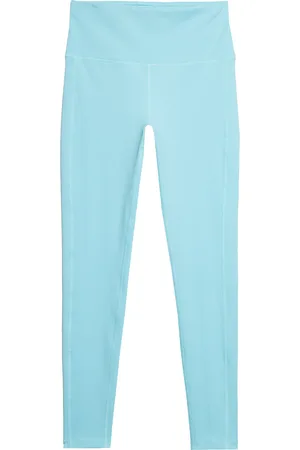 4F Pantaloni sportivi