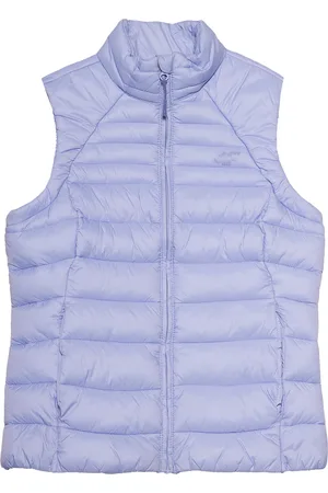 4F Gilet sportivo