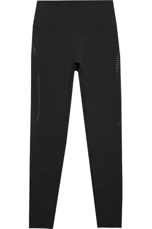 4F Pantaloni sportivi