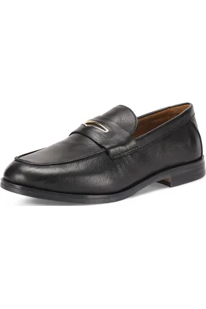 Inuovo Slipper