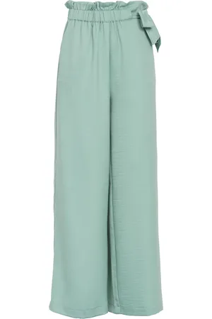 Influencer Pantaloni 