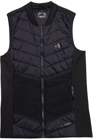 4F Gilet