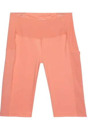 4F Pantaloni sportivi