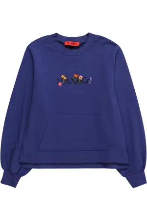 Max&Co. Felpa