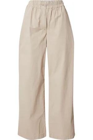 Topshop Pantaloni
