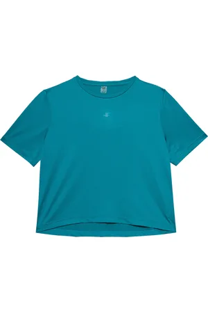 4F Maglia funzionale