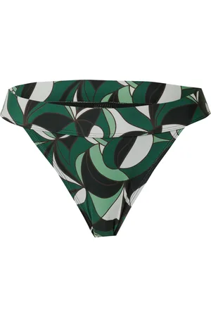 Topshop Slip bikini