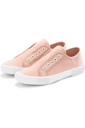 Lascana Scarpa slip-on