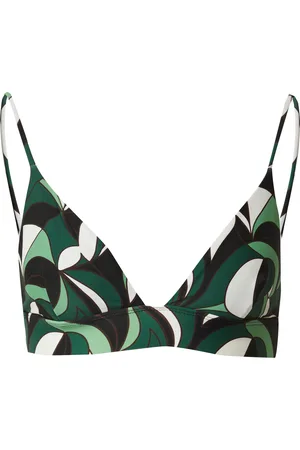 Topshop Top per bikini