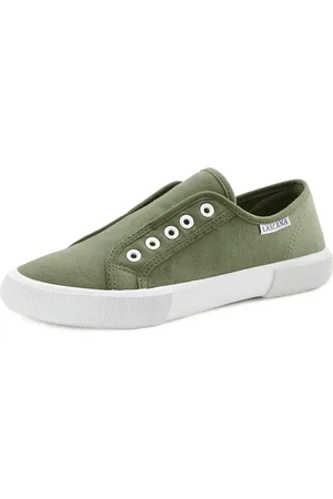 Lascana Scarpa slip-on