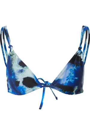 Topshop Top per bikini